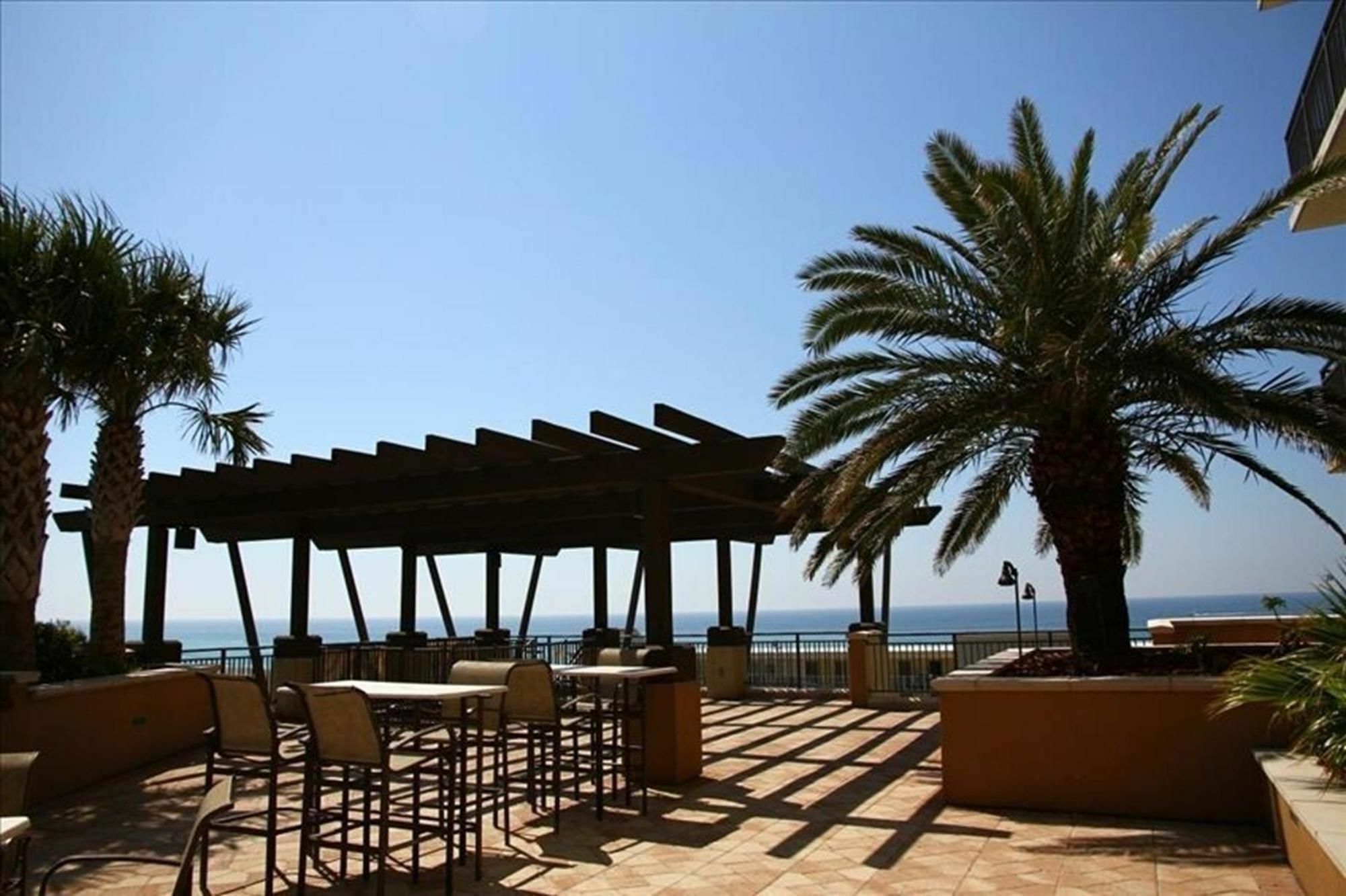 Origins At Seahaven By Panhandle Getaways Panama City Beach Exterior foto