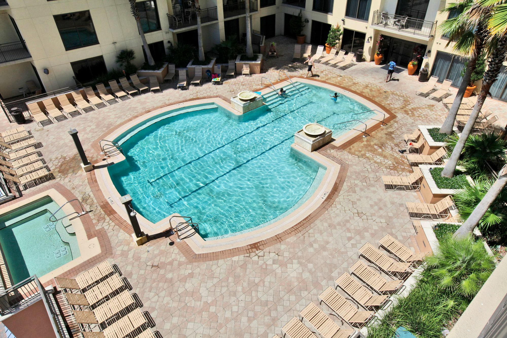 Origins At Seahaven By Panhandle Getaways Panama City Beach Exterior foto